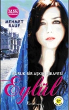 Eyll Artemis Yaynlar