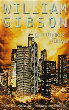 Grnmez Dnya Artemis Yaynlar