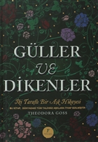 Gller ve Dikenler Artemis Yaynlar