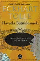 Hayatla Btnlemek Artemis Yaynlar