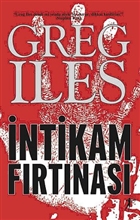 ntikam Frtnas Artemis Yaynlar