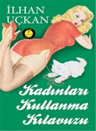 Kadnlar Kullanma Klavuzu Artemis Yaynlar