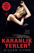 Karanlk Yerler Artemis Yaynlar