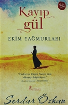 Kayp Gl: Ekim Yamurlar Artemis Yaynlar
