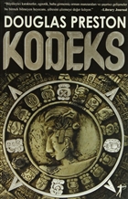 Kodeks Artemis Yaynlar