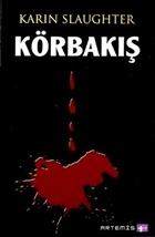 Krbak Artemis Yaynlar