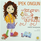 Mayann Gnl - Haydi Tanalm Artemis Yaynlar