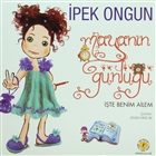 Mayann Gnl - te Benim Ailem Artemis Yaynlar