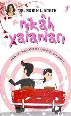 Nikah Yalanlar Artemis Yaynlar