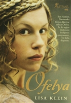 Ofelya Artemis Yaynlar