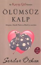Kayp Gl - 2 : lmsz Kalp Artemis Yaynlar