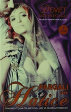 Pargal ve Hatice Artemis Yaynlar