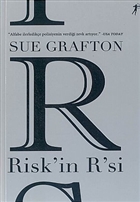 Risk`in R`si Artemis Yaynlar