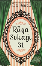 Rya Soka 31 Artemis Yaynlar
