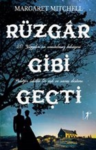 Rzgar Gibi Geti Artemis Yaynlar