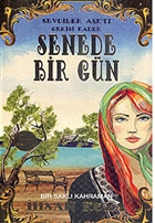 Senede Bir Gn Artemis Yaynlar