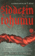 iddetin Tohumu Artemis Yaynlar