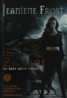 imdi Mezar Zaman Artemis Yaynlar
