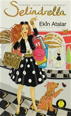 Selindrella Artemis Yaynlar