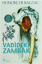 Vadideki Zambak Artemis Yaynlar