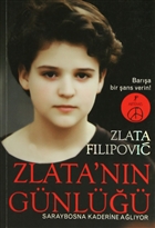 Zlata`nn Gnl Artemis Yaynlar