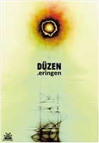 Dzen Artshop Yaynclk