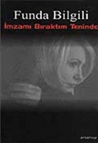 mzam Braktm Teninde Artshop Yaynclk