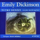 Tutku Denizi Seilmi Mektuplar Artshop Yaynclk