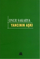 Yancnn Ak Artshop Yaynclk