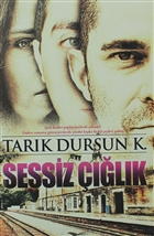 Sessiz lk Arvo Yaynlar