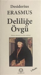 Delilie vg Arya Yaynclk