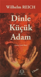 Dinle Kk Adam Arya Yaynclk