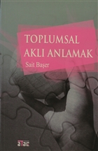 Toplumsal Akl Anlamak Ata Yaynlar