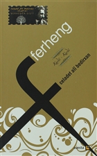 Ferheng Avesta Yaynlar