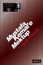 Mustafa Kemal`e Mektup Avesta Yaynlar