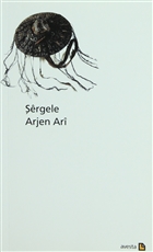 ergele Avesta Yaynlar