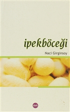 pekbcei Aya Kitap