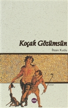 Koak Gzmsn Aya Kitap