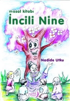 ncili Nine Aydili Sanat Yaynlar