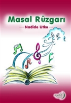 Masal Rzgar Aydili Sanat Yaynlar