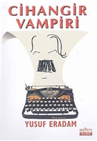 Cihangir Vampiri Aykr Yaynlar