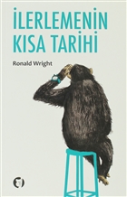 lerlemenin Ksa Tarihi Aylak Kitap