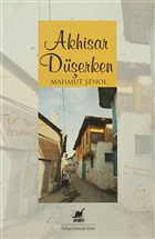 Akhisar Derken Ayrnt Yaynlar