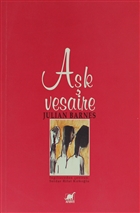 Ak Vesaire Ayrnt Yaynlar