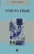Avrupa Fikri Ayrnt Yaynlar
