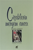 ieklerin Meryem Anas Ayrnt Yaynlar