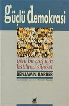 Gl Demokrasi Ayrnt Yaynlar