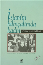 slam`n Bilinaltnda Kadn Ayrnt Yaynlar