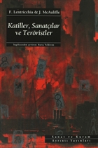 Katiller, Sanatlar ve Terristler Ayrnt Yaynlar