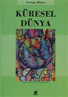 Kresel Dnya Ayrnt Yaynlar